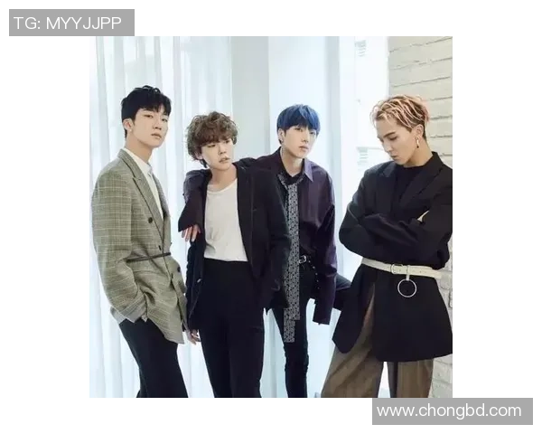 WE逆袭之路青年赛特别报道揭秘他们的奋斗与荣耀