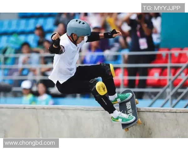 北京滑板队状态引发热议选手表现与训练成果成焦点讨论