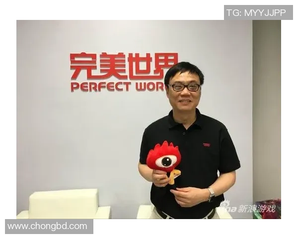 吴芳专访：从新手到职业选手的DOTA2奋斗历程与心路历程分享