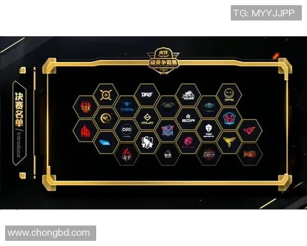 和平精英TES战队意识分析与战术策略探讨之旅