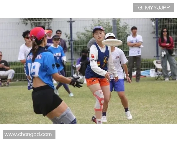 城市马拉松赛事回顾北京飞盘队的技术实力与表现分析