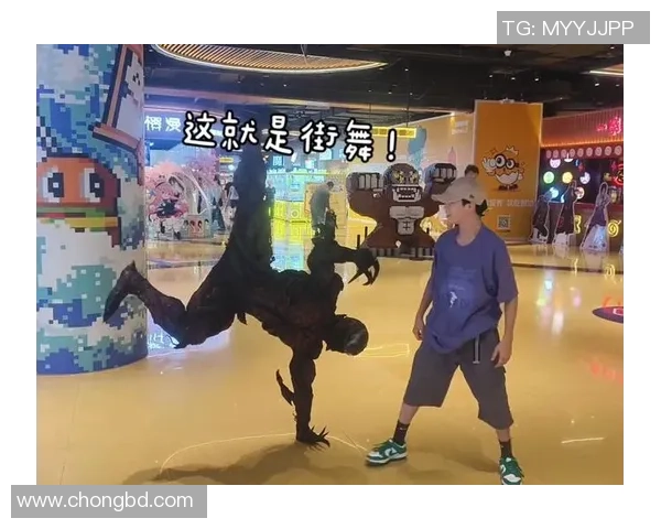 杭州街舞队的边路渗透策略与街舞文化的深度融合探讨